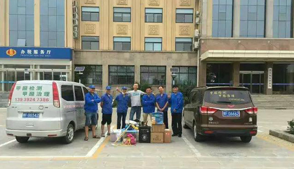 多年經(jīng)驗(yàn)，實(shí)力保障